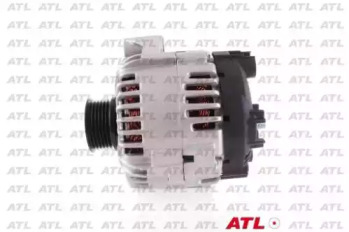 atl autotechnik l48920